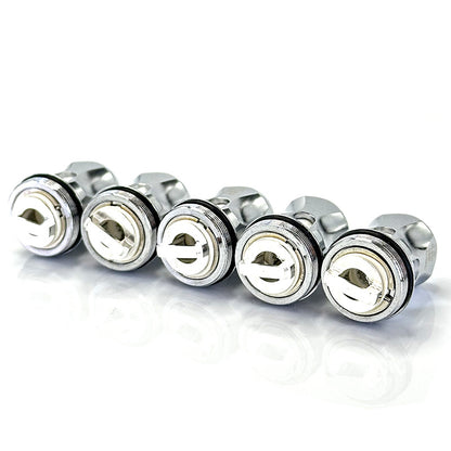 S1 Replacement Coils (5-Pack) – 0.15Ω Sub-Ohm Vape Coils | Coil Vape Accessories for Flavor & Clouds