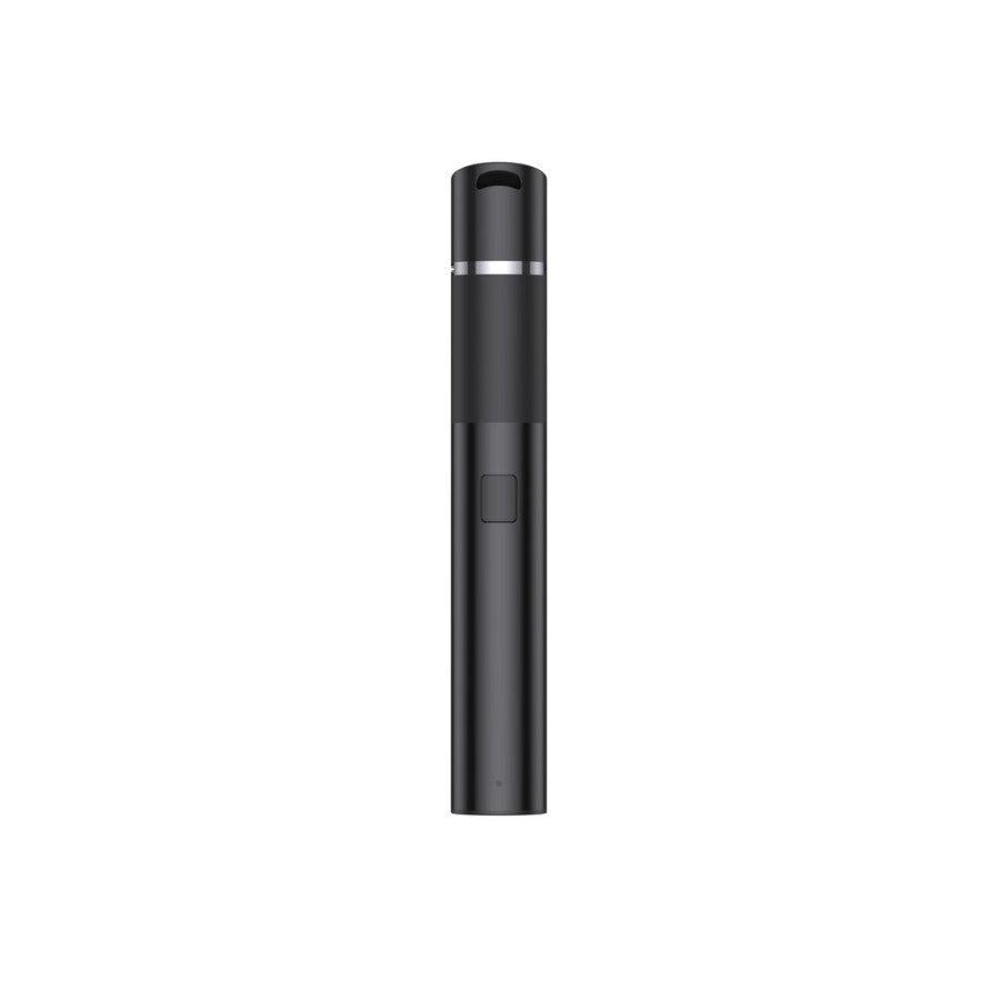VOOZR P2 A Pen vape atomizer with ceramic chamber and 1100mAh battery portable atomizer vape device