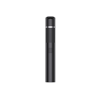 VOOZR P2 A Pen vape atomizer with ceramic chamber and 1100mAh battery portable atomizer vape device
