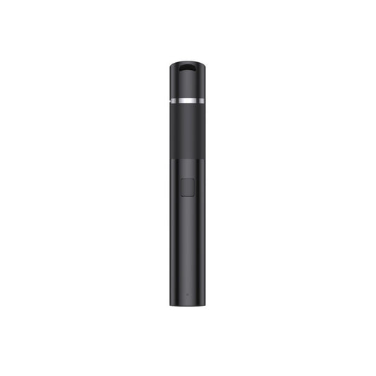 VOOZR P2 A Pen vape atomizer with ceramic chamber and 1100mAh battery portable atomizer vape device