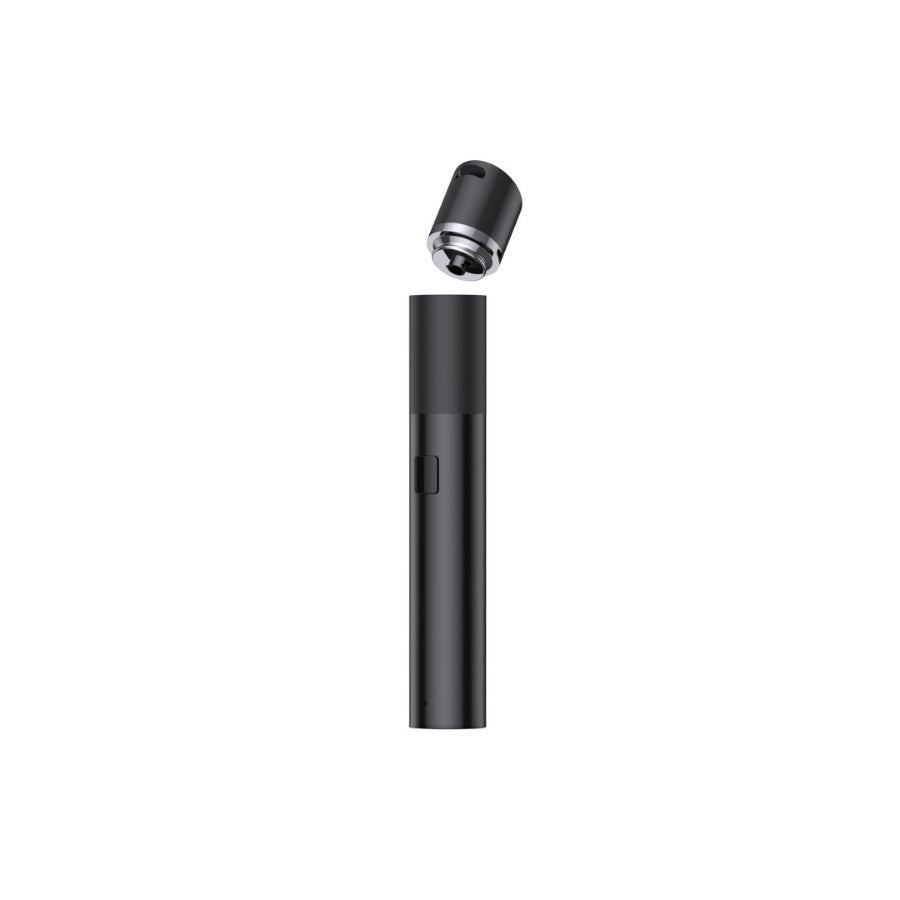 VOOZR P2 A Pen vape atomizer with ceramic chamber and 1100mAh battery portable atomizer vape device