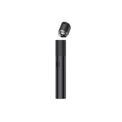 VOOZR P2 A Pen vape atomizer with ceramic chamber and 1100mAh battery portable atomizer vape device