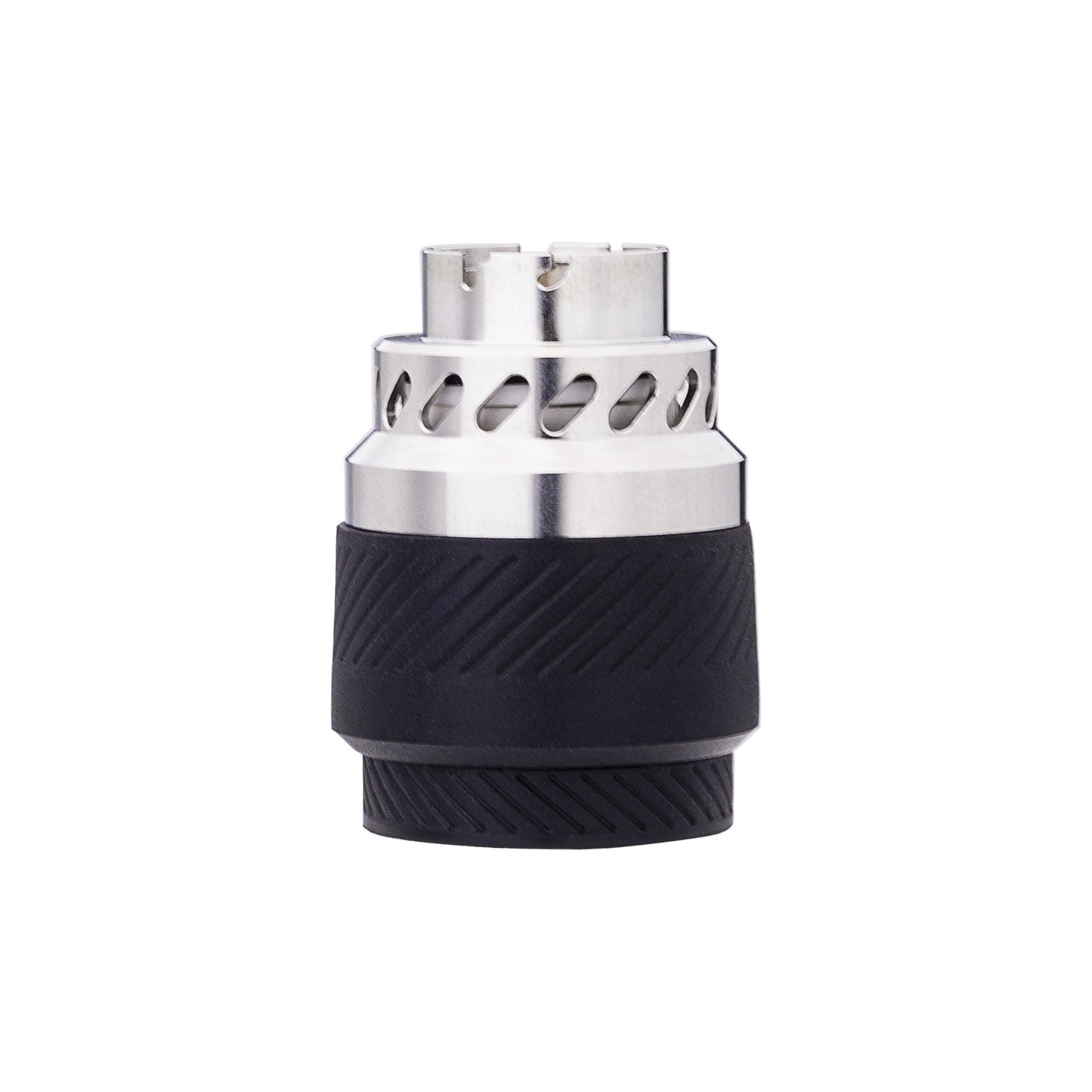 Vape Atomizer Chamber | Atomizer for Puffco Peak Pro 3D