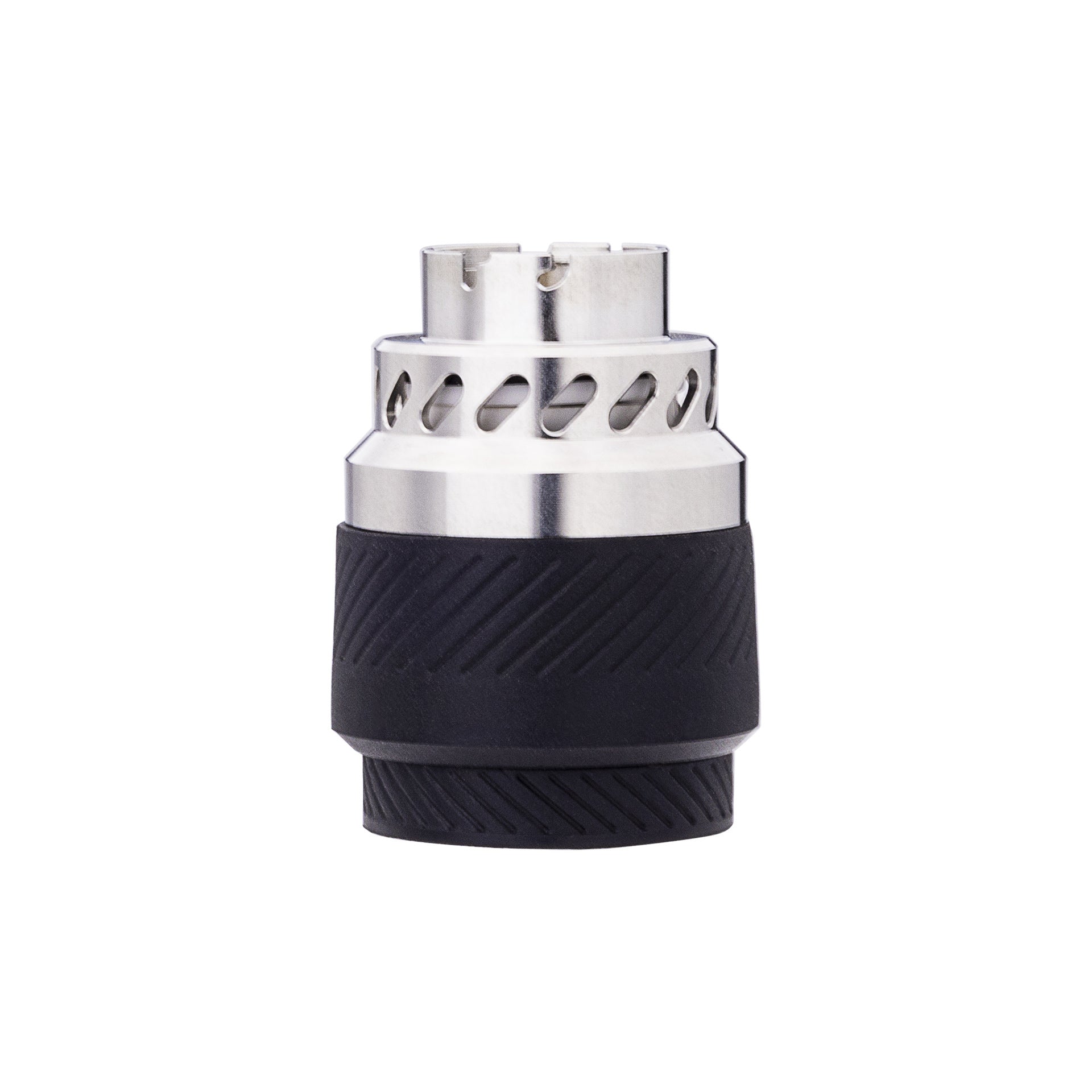 Vape Atomizer Chamber | Atomizer for Puffco Peak Pro 3D