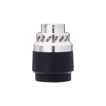 Vape Atomizer Chamber | Atomizer for Puffco Peak Pro 3D