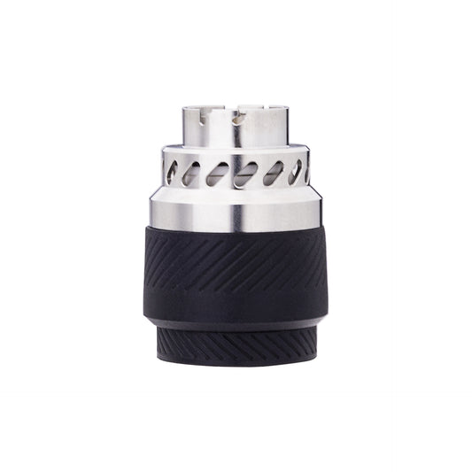 Vape Atomizer Chamber | Atomizer for Puffco Peak Pro 3D