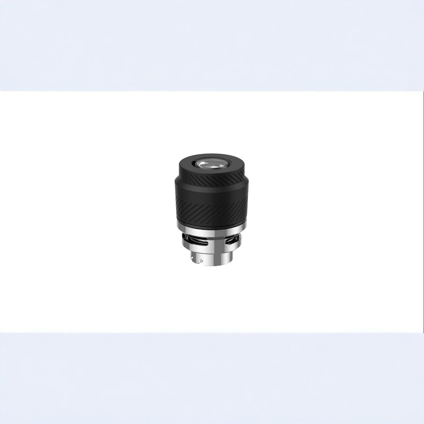 Vape Atomizer Chamber | Atomizer for Puffco Peak Pro 3D