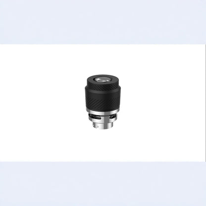 Vape Atomizer Chamber | Atomizer for Puffco Peak Pro 3D