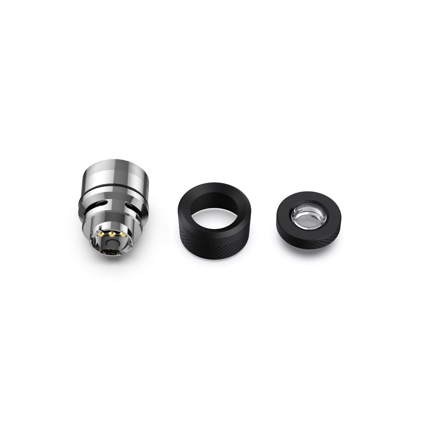 Vape Atomizer Chamber | Atomizer for Puffco Peak Pro 3D