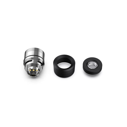 Vape Atomizer Chamber | Atomizer for Puffco Peak Pro 3D