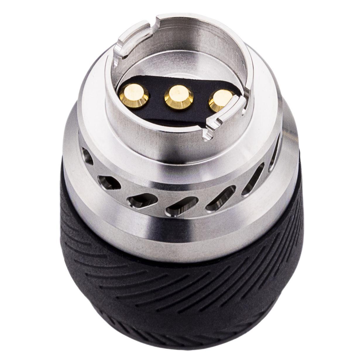 Vape Atomizer Chamber | Atomizer for Puffco Peak Pro 3D